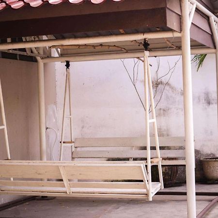 Nacho Hostel Cebu Bulacao المظهر الخارجي الصورة