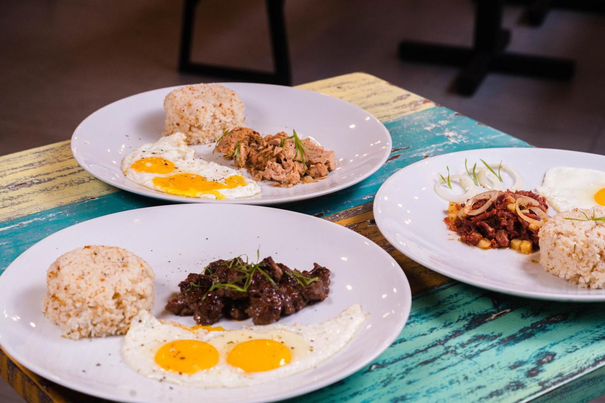 Nacho Hostel Cebu Bulacao المظهر الخارجي الصورة